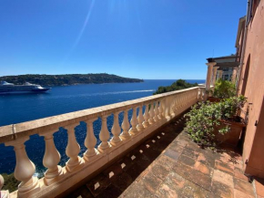 Riviera Dreams of Life